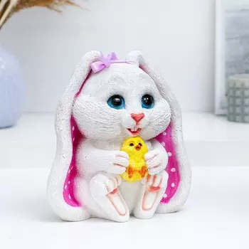 Копилка