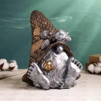 Копилка