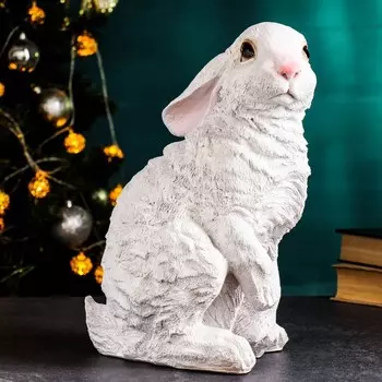 Копилка