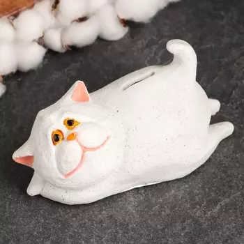 Копилка