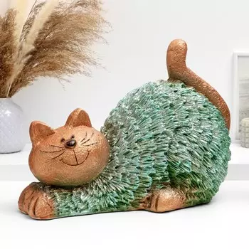 Копилка