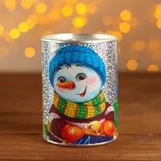 Копилка