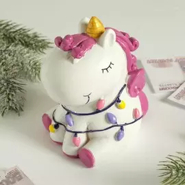 Копилка