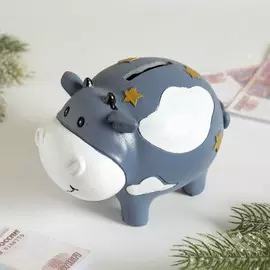 Копилка