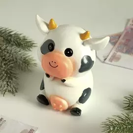 Копилка