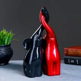 Копилка