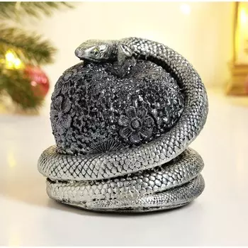 Копилка