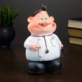 Копилка