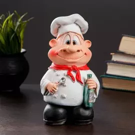 Копилка