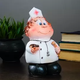Копилка