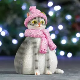 Копилка