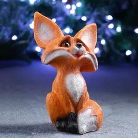 Копилка