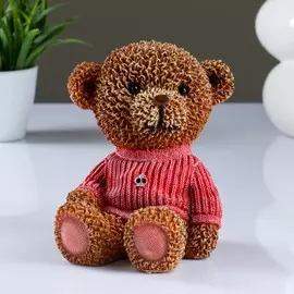 Копилка