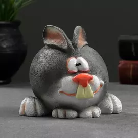 Копилка