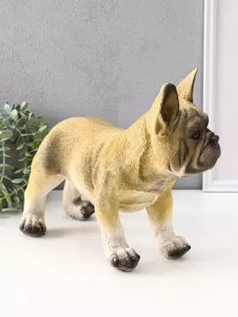 Копилка для денег
