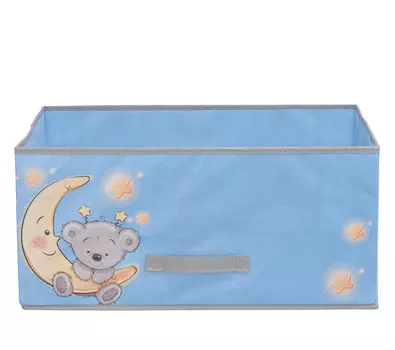 Короб для хранения