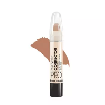 Корректор Concealer MISS PERFECT