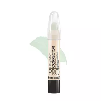 Корректор Concealer MISS PERFECT
