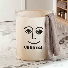 Корзина