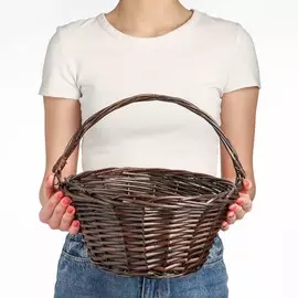 Корзина