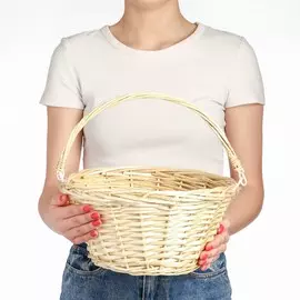 Корзина