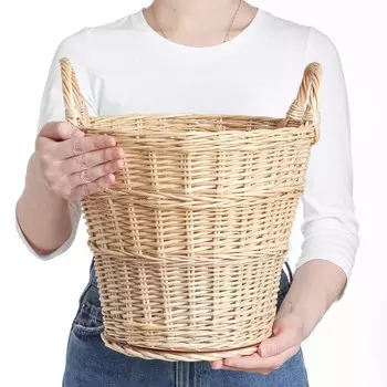 Корзина