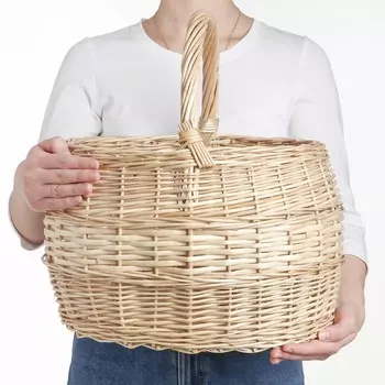 Корзина