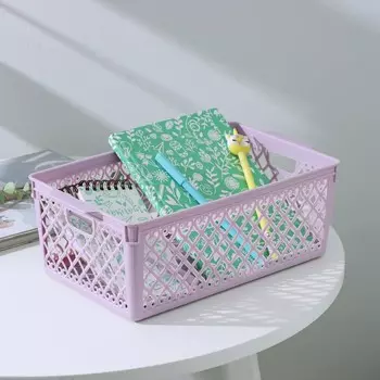 Корзина для хранения