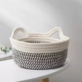 Корзина для хранения ladоm