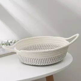 Корзина для хранения ladоm