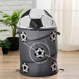 Корзина для игрушек