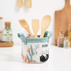 Корзинка