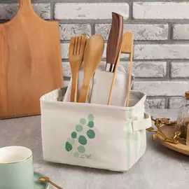 Корзинка