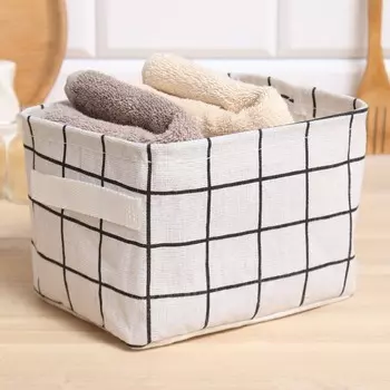 Корзинка