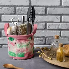 Корзинка