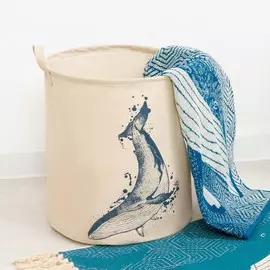 Корзинка