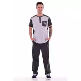 Пижама