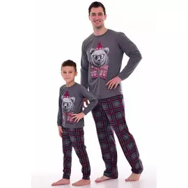 Костюм
