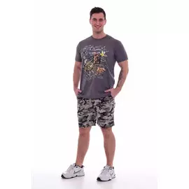 Пижама