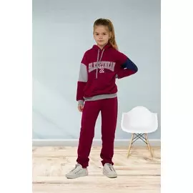 Костюм