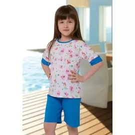 Костюм