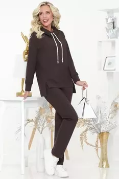 Костюм