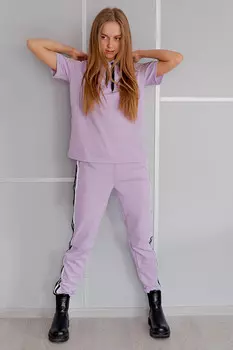 Костюм