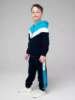 Костюм