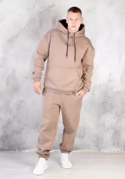 Костюм