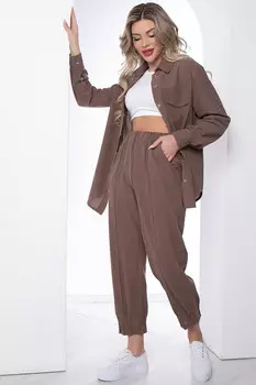 Костюм