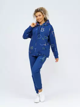 Костюм