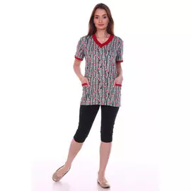 Костюм