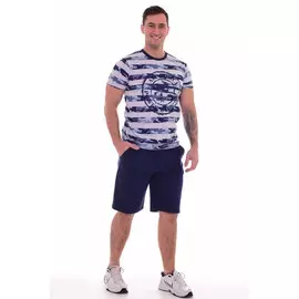 Костюм