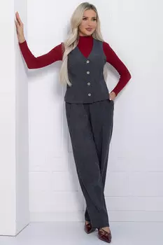 Костюм